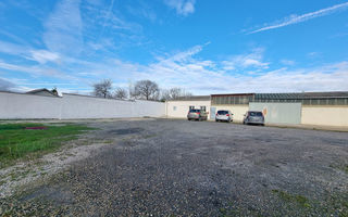  Maison � vendre 2 pi�ces 502 m�