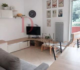  Appartement � vendre 2 pi�ces 42 m�