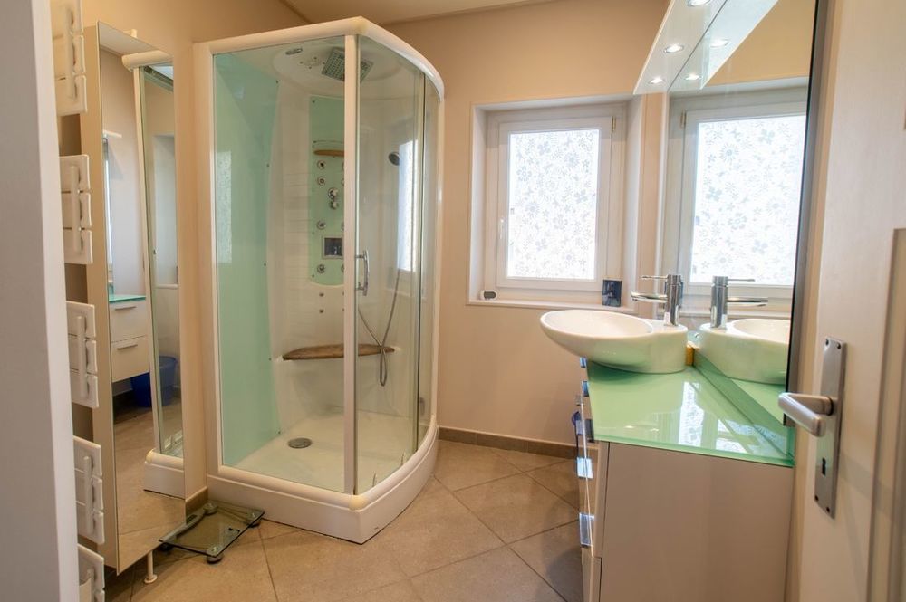 � vendre  Maison Annemasse (74100)