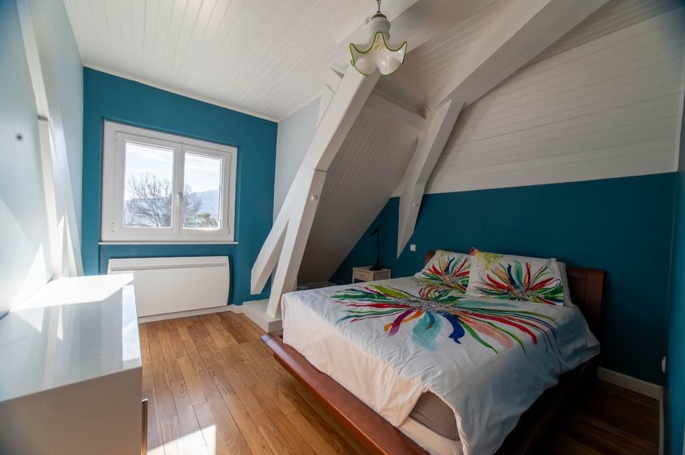 � vendre  Maison Annemasse (74100)