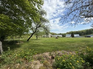  Maison � vendre 4 pi�ces 80 m�