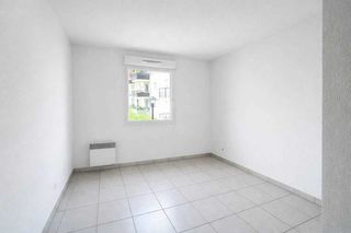  Appartement � vendre 3 pi�ces 60 m�