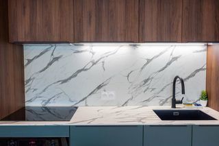  Appartement � vendre 2 pi�ces 40 m�