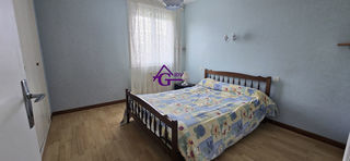  Maison � vendre 5 pi�ces 136 m�