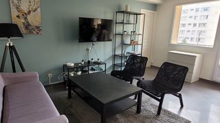  Appartement � louer 5 pi�ces 82 m�