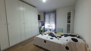  Maison � vendre 7 pi�ces 119 m�