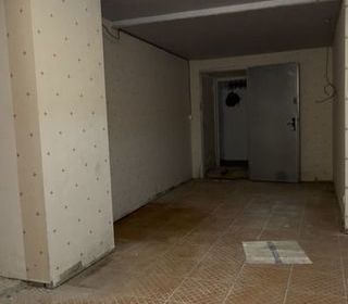  Appartement � vendre 1 pi�ce 33 m�