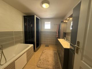  Maison � vendre 5 pi�ces 135 m�