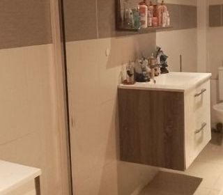  Maison � vendre 4 pi�ces 107 m�