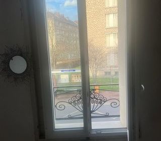  Appartement � vendre 1 pi�ce 21 m�