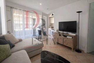  Appartement � vendre 1 pi�ce 24 m�