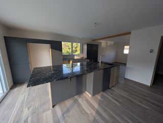  Maison � vendre 5 pi�ces 120 m�