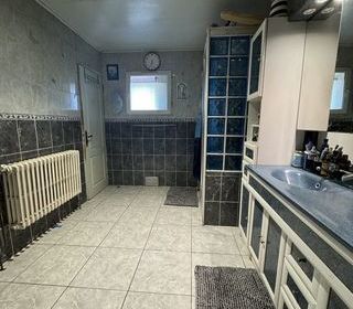  Maison � vendre 5 pi�ces 127 m�