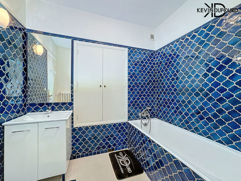 � vendre  Maison Aubenas (07200)