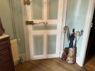  Appartement � vendre 4 pi�ces 75 m�