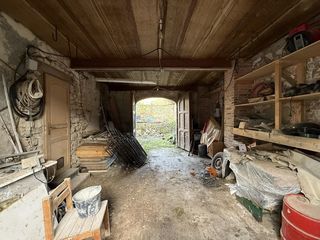  Maison � vendre 4 pi�ces 176 m�