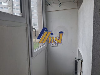  Appartement � vendre 3 pi�ces 64 m�