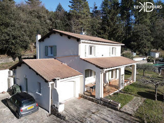  Maison � vendre 7 pi�ces 135 m�