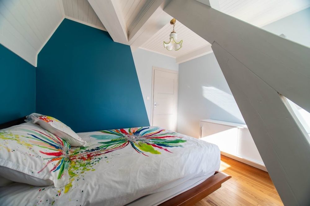 � vendre  Maison Annemasse (74100)