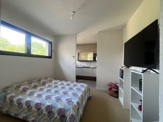  Maison � vendre 9 pi�ces 254 m�