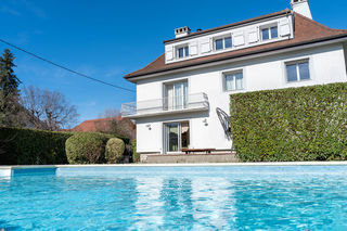  Maison � vendre 8 pi�ces 272 m�