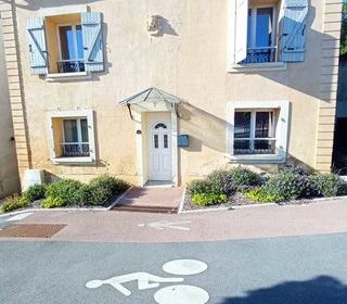  Maison � vendre 5 pi�ces 110 m�