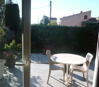  Maison � vendre 6 pi�ces 128 m�