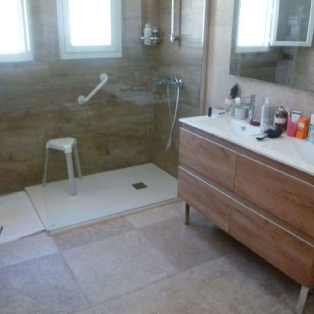 � vendre  Maison Carqueiranne (83320)