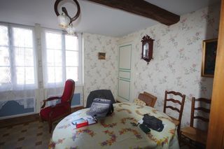  Maison � vendre 7 pi�ces 104 m�