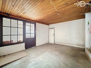  Immeuble � vendre 5 pi�ces 150 m�