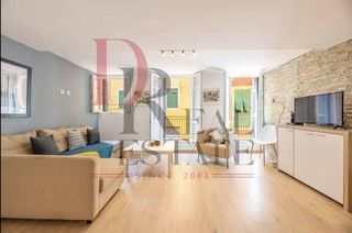  Appartement � vendre 3 pi�ces 49 m�