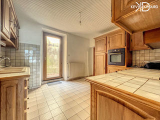  Maison � vendre 5 pi�ces 170 m�