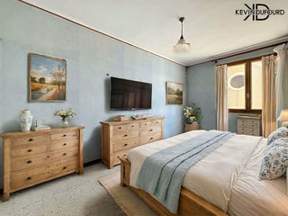  Maison � vendre 6 pi�ces 122 m�