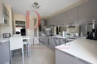  Appartement � vendre 4 pi�ces 93 m�