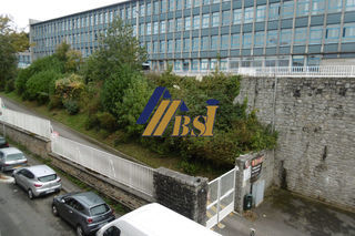  Appartement � louer 1 pi�ce 18 m�