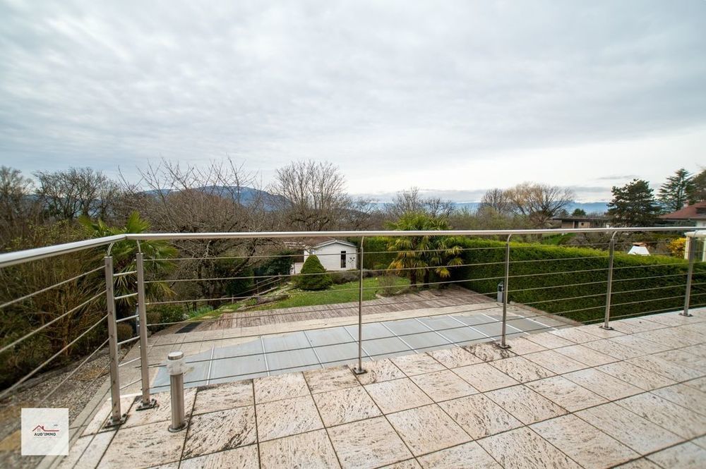 � vendre  Maison Cranves-Sales (74380)