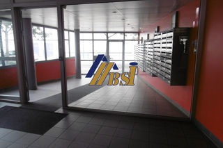  Appartement � louer 1 pi�ce 18 m�