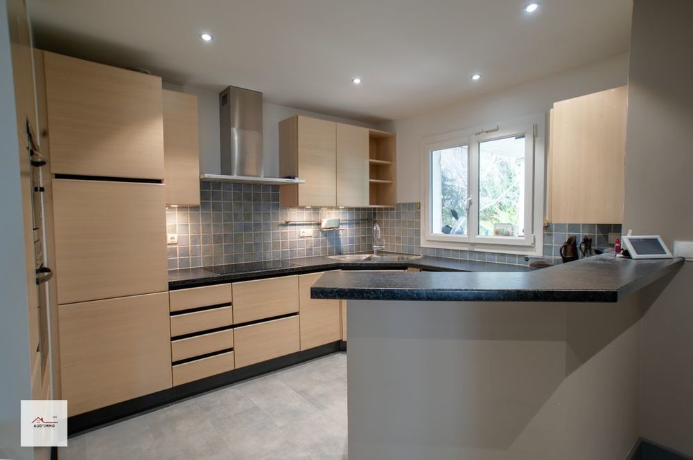 � vendre  Maison Cranves-Sales (74380)