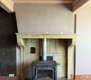  Maison � vendre 7 pi�ces 205 m�