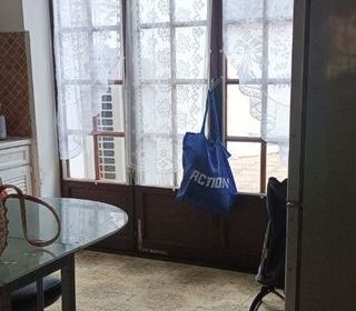  Maison � vendre 4 pi�ces 107 m�