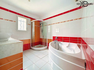  Maison � vendre 5 pi�ces 90 m�