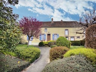  Maison � vendre 4 pi�ces 121 m�