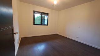  Maison � vendre 5 pi�ces 140 m�