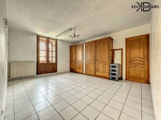  Maison � vendre 5 pi�ces 170 m�