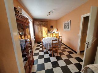  Maison � vendre 3 pi�ces 84 m�