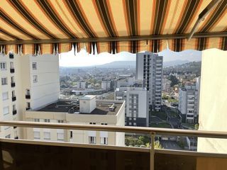  Appartement � vendre 3 pi�ces 76 m�