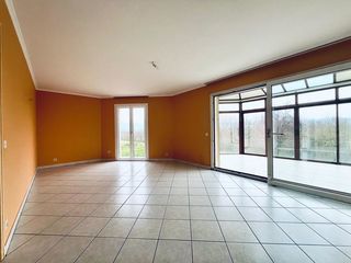  Maison � vendre 6 pi�ces 142 m�