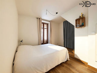  Appartement � vendre 3 pi�ces 63 m�