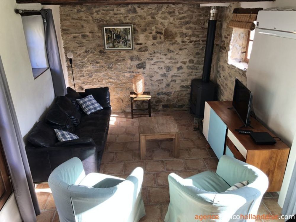 � vendre  Maison Ch�lus (87230)