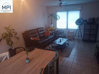  Maison � vendre 4 pi�ces 96 m�